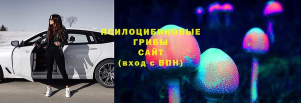 скорость Козельск