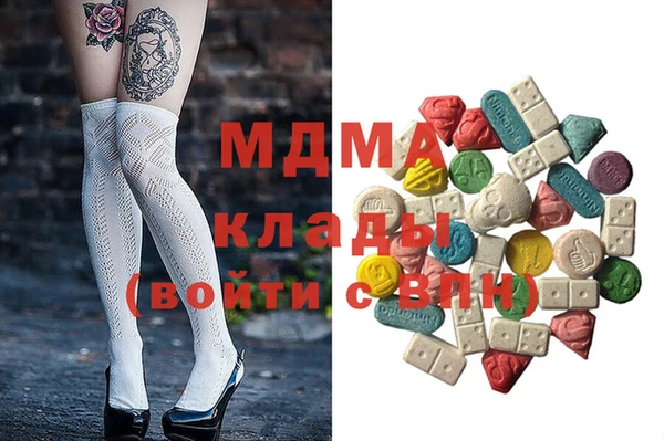 соль ск Березники