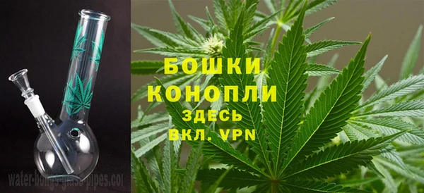 скорость Козельск