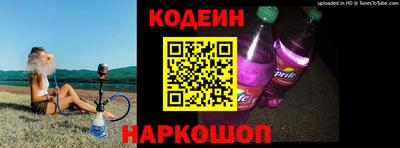каннабис Гагарин