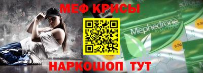 дмт Конаково