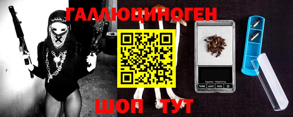 Карталы  Псилоцибиновые грибы MAGIC MUSHROOMS  Вход с VPN 