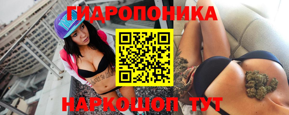 Каннабис тримм  Вход с VPN  Конопля семена  Шишки марихуана OG Kush  Карталы 